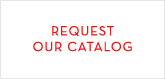 Request Our Catalog